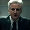 Martin Brenner - @martin.papa.offical - TikTok