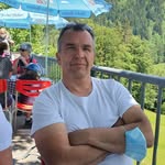 Martin Brenner - @martin.brenner70 - Instagram