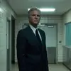 Martin Brenner - @drbrenner - TikTok