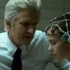 Martin Brenner - @dr..martinbrenner - TikTok