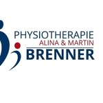 Martin Brenner - @physiotherapie_brenner - Instagram