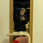 Martin Brenner - @martinb_bln - Instagram
