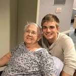 Martin Brenner - @martinbrenner2 - Instagram
