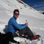 Martin Brenner - @mt.burner - Instagram