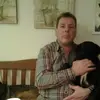Martin Brenner - @martin.brenner3 - TikTok