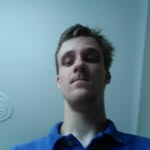 Martin Brenner's - @martin.brenners - Instagram