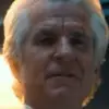 martinbrenner._ - @martinbrenner._ - TikTok