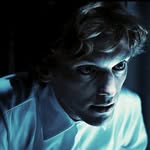 Stranger things - @_martinbrenner__ - Instagram