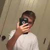Brewer Martin - @brewer_martin08 - TikTok