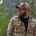 Mar_tin - @martin_brewer_ - Instagram