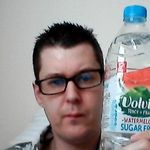 Martin Brewer - @martybrewsky6733 - Instagram