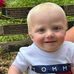 Martin Brewer - Facebook