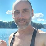 Martin Brewer - @martin.g.garcia.144 - Instagram