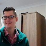 martin brewer - @brewsky87 - Instagram
