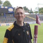 Martin Brewer - @martin_brewer - Instagram