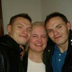 Martin Brewer - @martin.brewer - Instagram