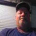 Martin Brewer - Facebook