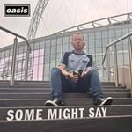 Martin Brewer - @martinbrewer79 - Instagram