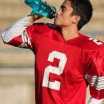 Martin Brewer - @_martinbrewer_ - Instagram