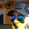 Martin Brewer - @martinbrewer4 - TikTok