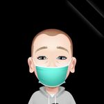 martin brewer - @martinbrewer67 - Instagram