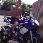 Martin Brewer - @brewer.241 - Instagram