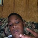 Martin Brewer - @brewer7147 - Instagram