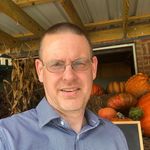 martin brewer - @martin.brewer.mill - Instagram