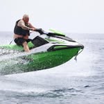 Martin Brewer - @brewermart71 - Instagram