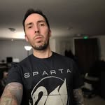 Martin Brewer - @martinb82 - Instagram