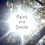 martin brewer - @paintandsmile.instastyle - Instagram
