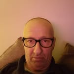 Martin Brewer - @martinbrewer98 - Instagram