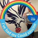 Martin Brewer - @martin.brewer.7906 - Instagram