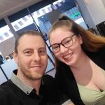 Martin Brewer - @brewerm1980 - Instagram