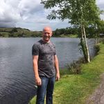 Martin Brewer - @martin.brewer68 - Instagram