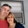Martin Brewer - @martinbrewer0 - TikTok