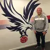 Martin Brewer - @martinbrewer2 - TikTok