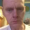 Martin Brewer - @martinbrewer03 - TikTok