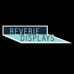 Martin Brewer - @reveriedisplays - Instagram