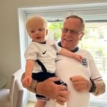 Martin brewer - @mdz6026 - Instagram