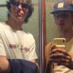 Martin Brewer - @martinb._.36 - Instagram