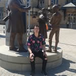Martin Brewer - @martinbrewer346 - Instagram