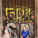 Martin Brewer - @martinbrewer.42 - Instagram