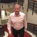Martin Brewer - Facebook