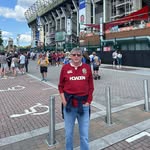 Martin Brewer - @theboybrewer - Instagram
