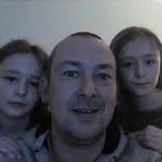 Martin Brewer - @martinbrewer976 - Instagram