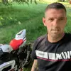 Martin Brewer - @martinbrewer1 - TikTok