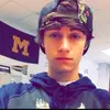 Martin brewer  - @martinbrewer - TikTok