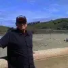 martinb3152 - @martinbrewer56 - TikTok