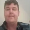 martinbrewer572 - @martinbrewer572 - TikTok